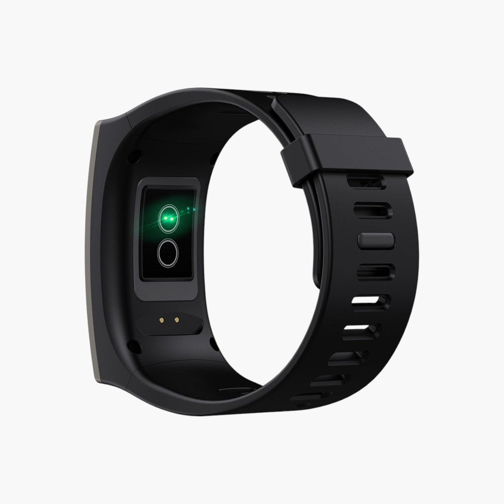 Pulseira Inteligente Active Curve