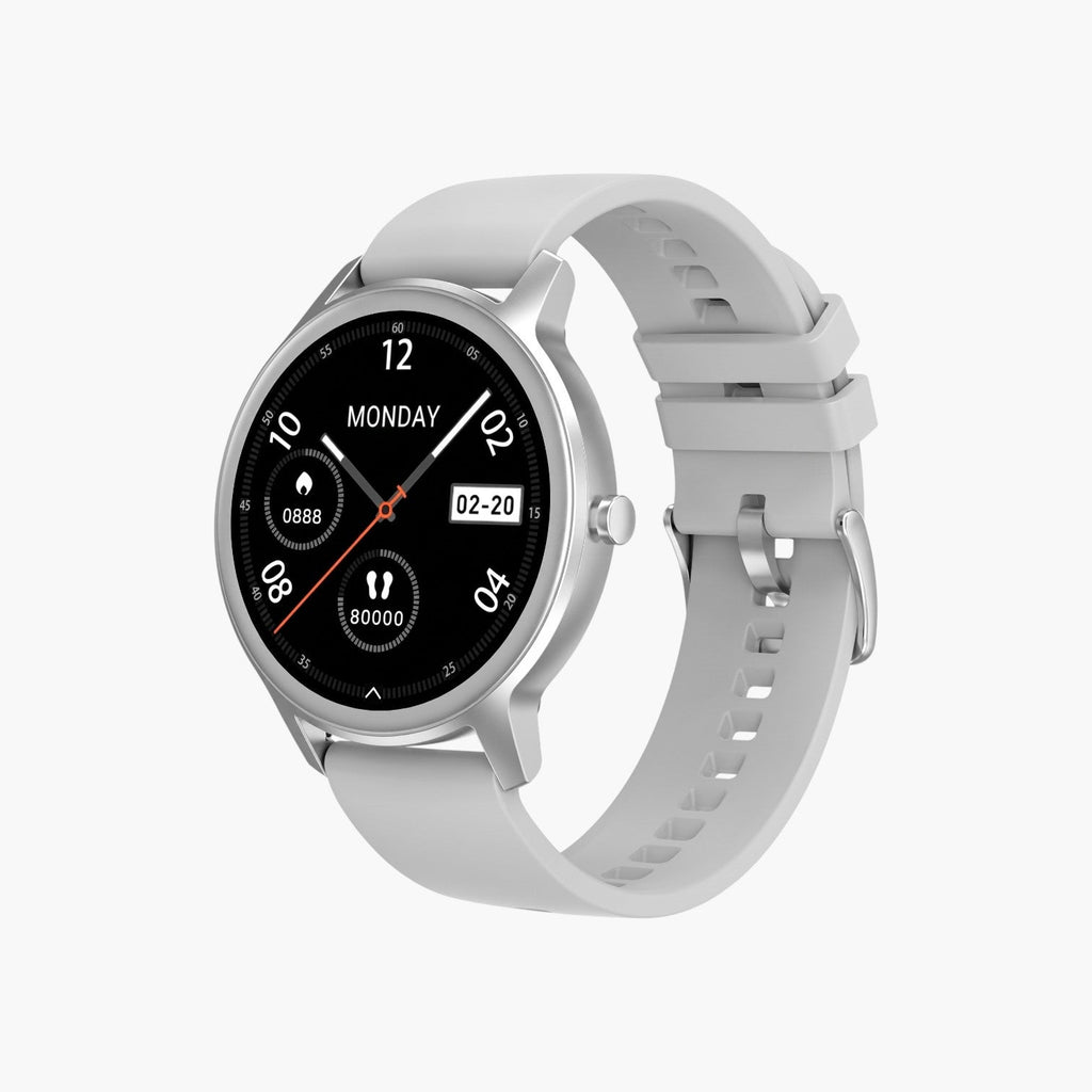 Smartwatch Active Pro