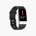 Pulseira Inteligente Health Sense