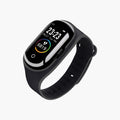 Pulseira Inteligente Sound Fit