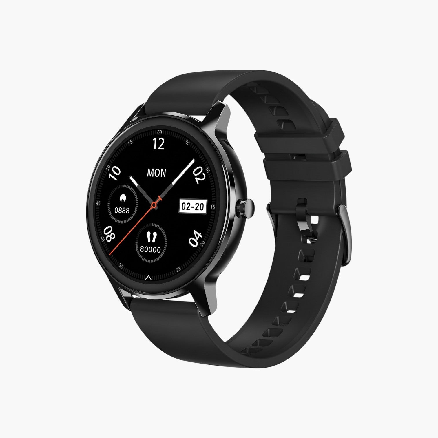 Smartwatch Active Pro