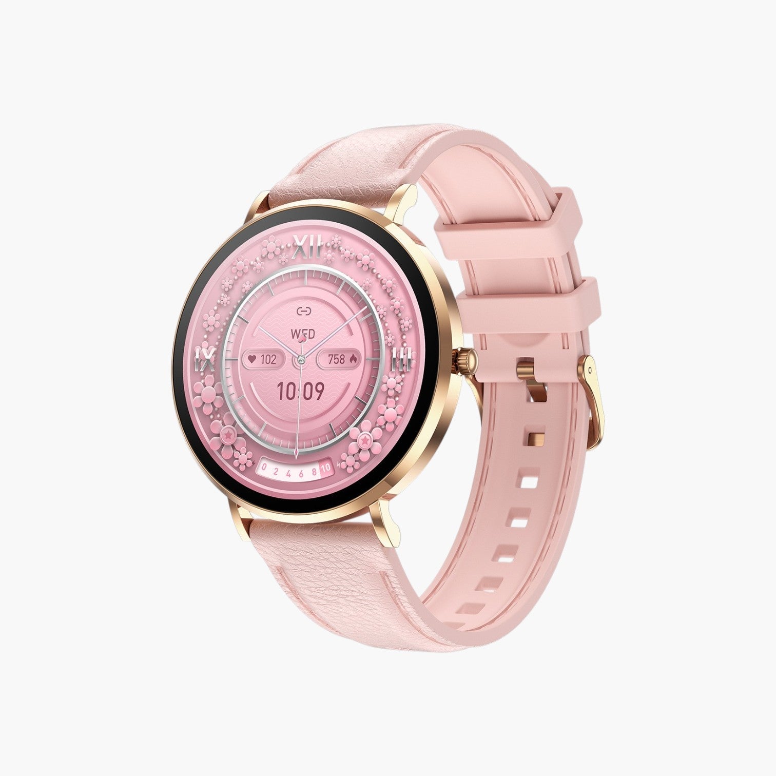 Smartwatch Active T8 Pro