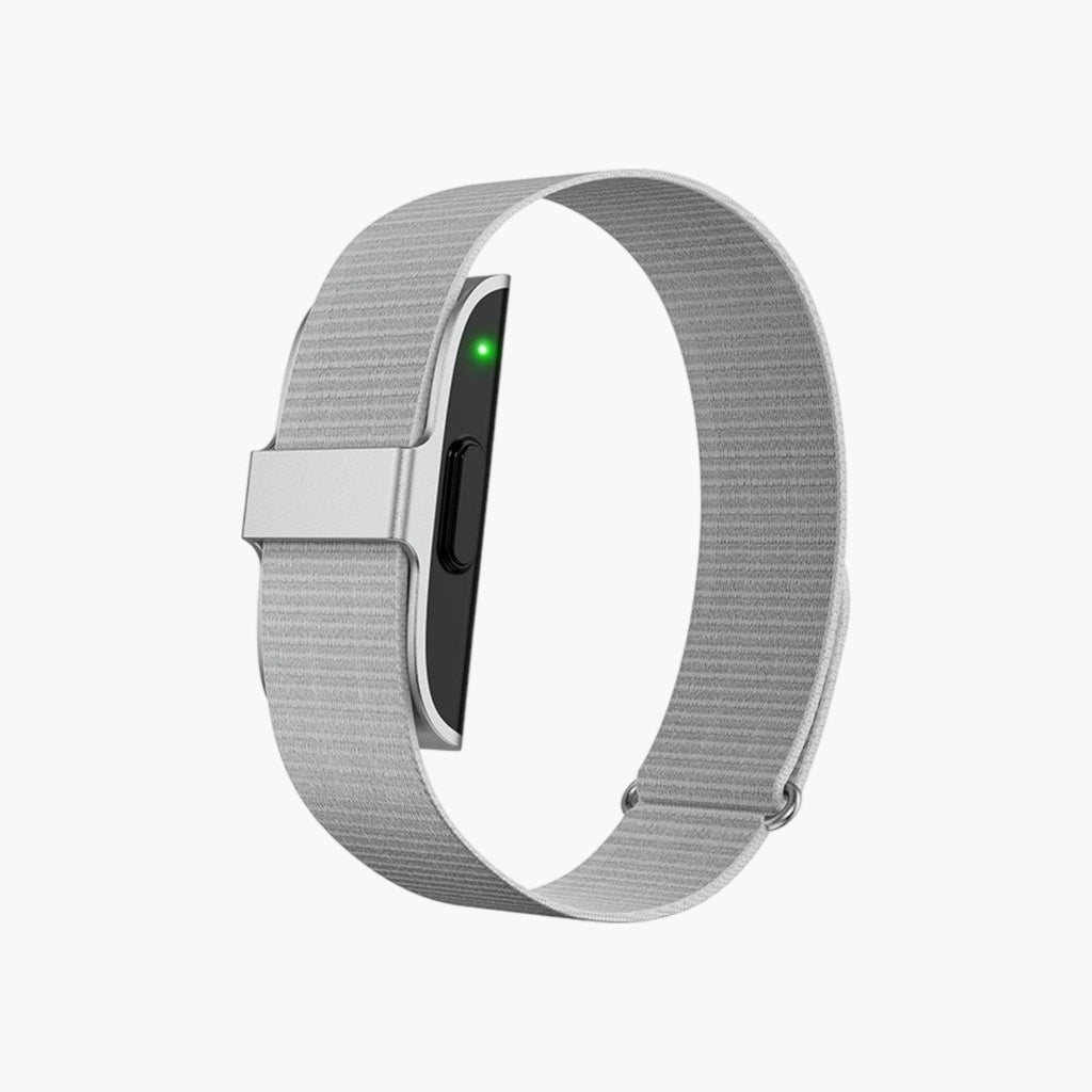 Pulseira Inteligente Vital Essence