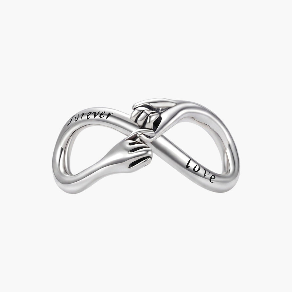 Charm em Prata de Lei 925