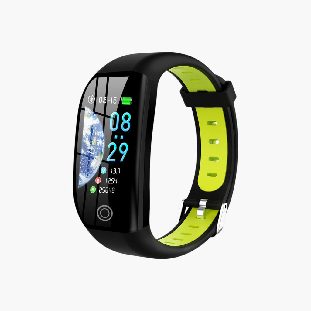 Pulseira Inteligente Active Motion