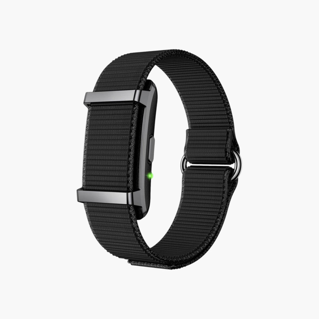 Pulseira Inteligente Active Plus