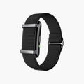 Pulseira Inteligente Active Plus