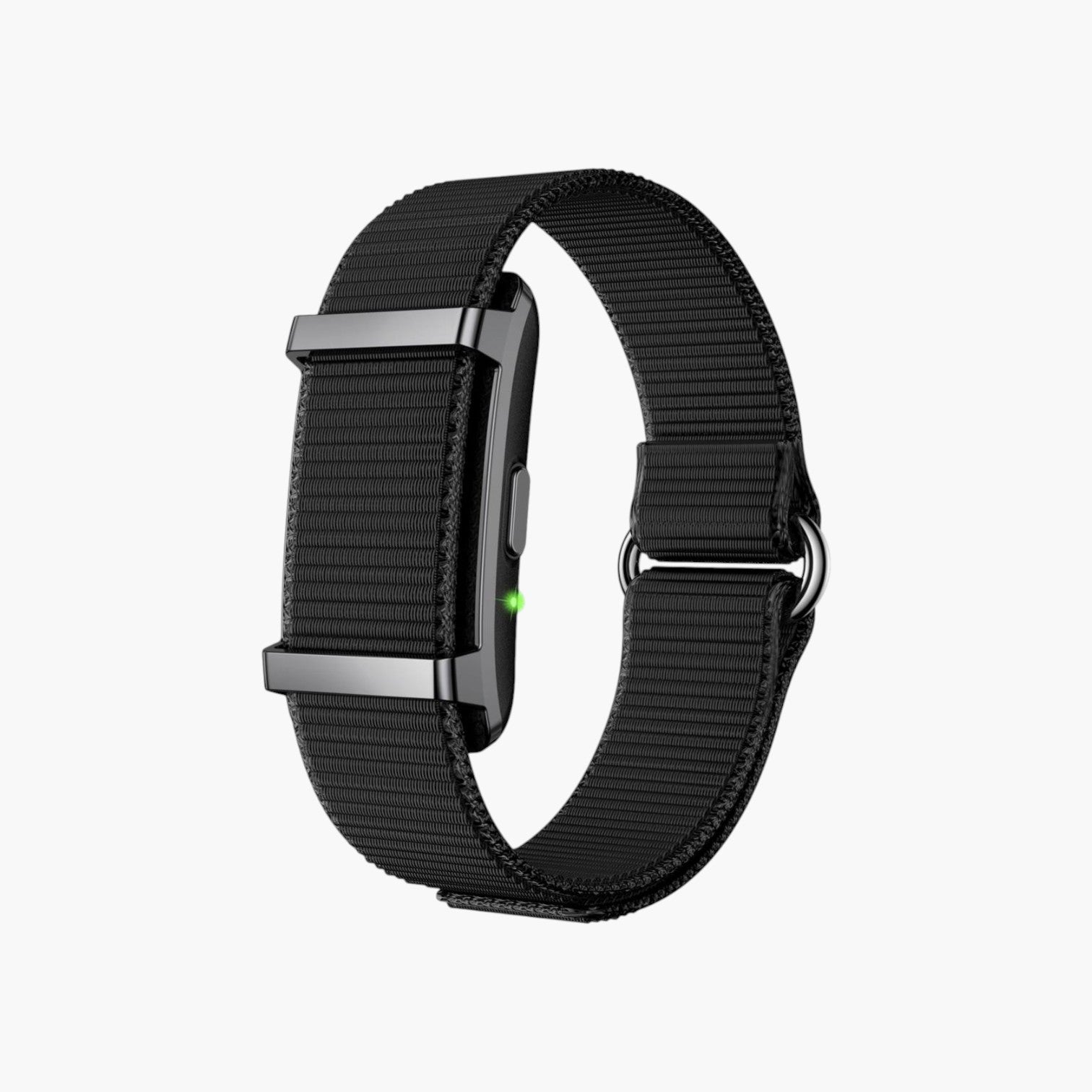 Pulseira Inteligente Active Plus