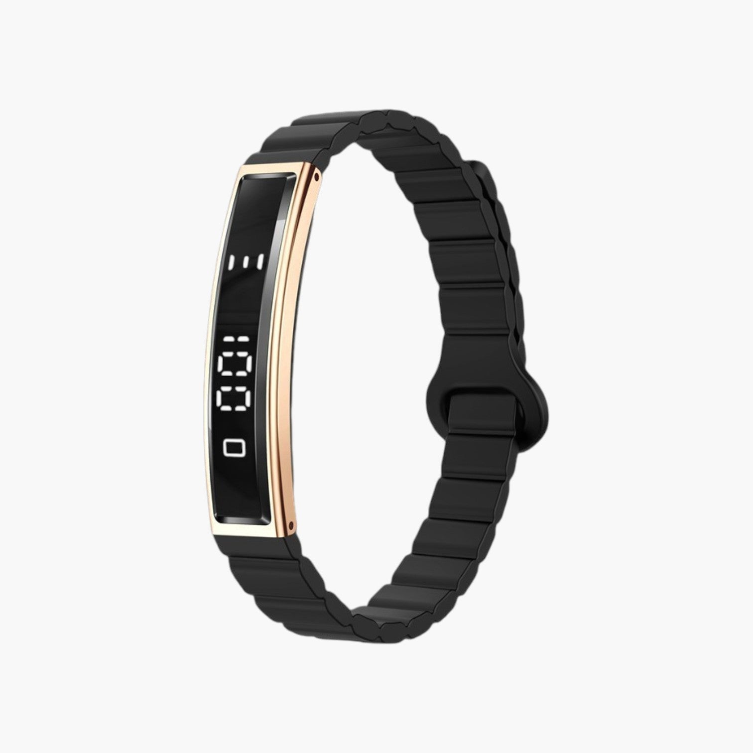 Pulseira Inteligente B3 com Monitorização de Saúde