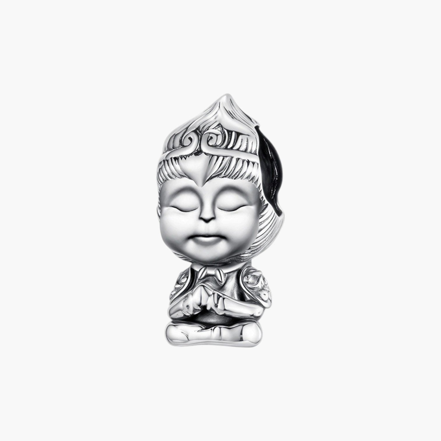 Charm em Prata de Lei 925