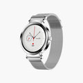 Smartwatch Elegance