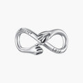 Charm em Prata de Lei 925