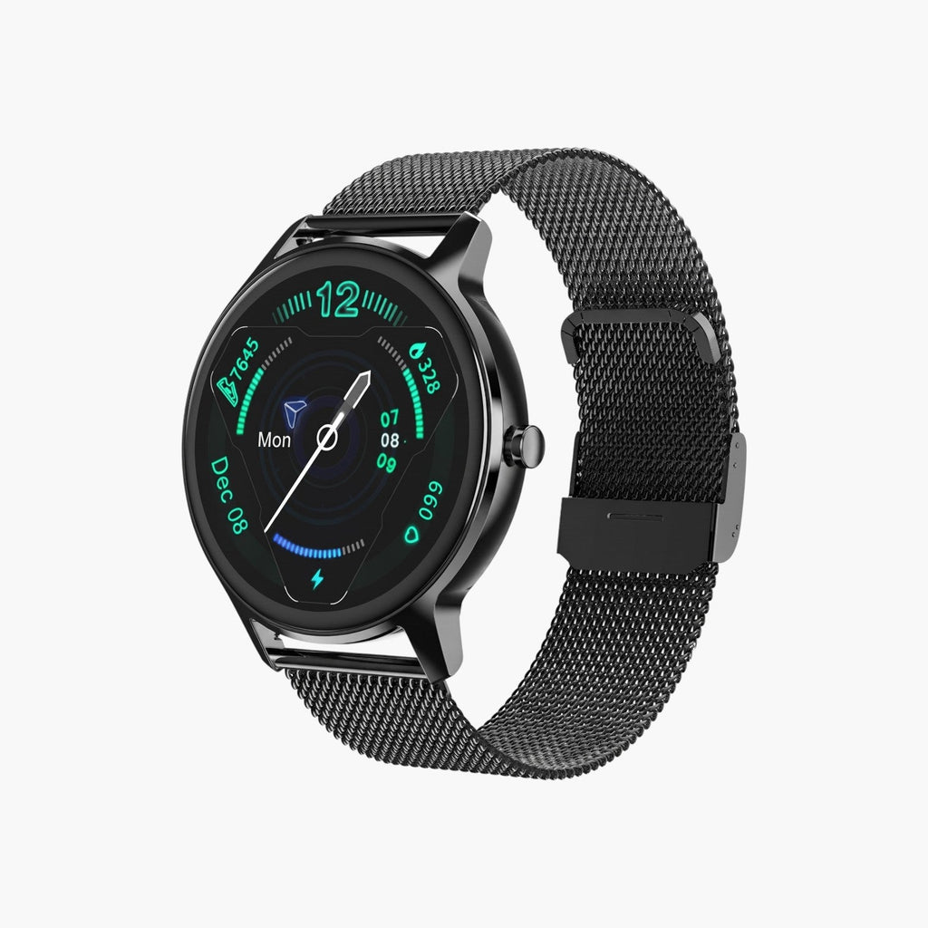Smartwatch Active Pro
