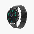Smartwatch Active Pro