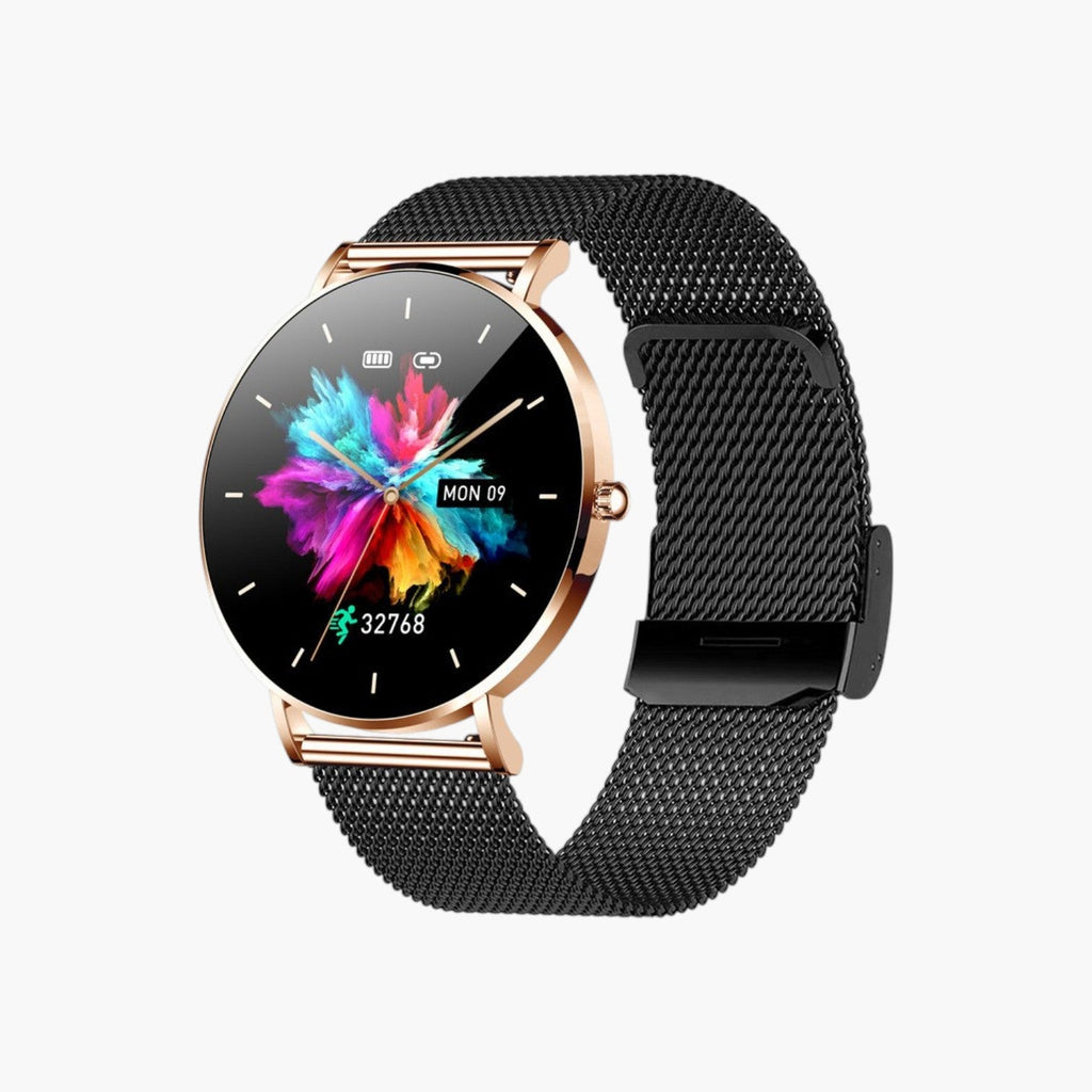 Smartwatch Active T8 Pro