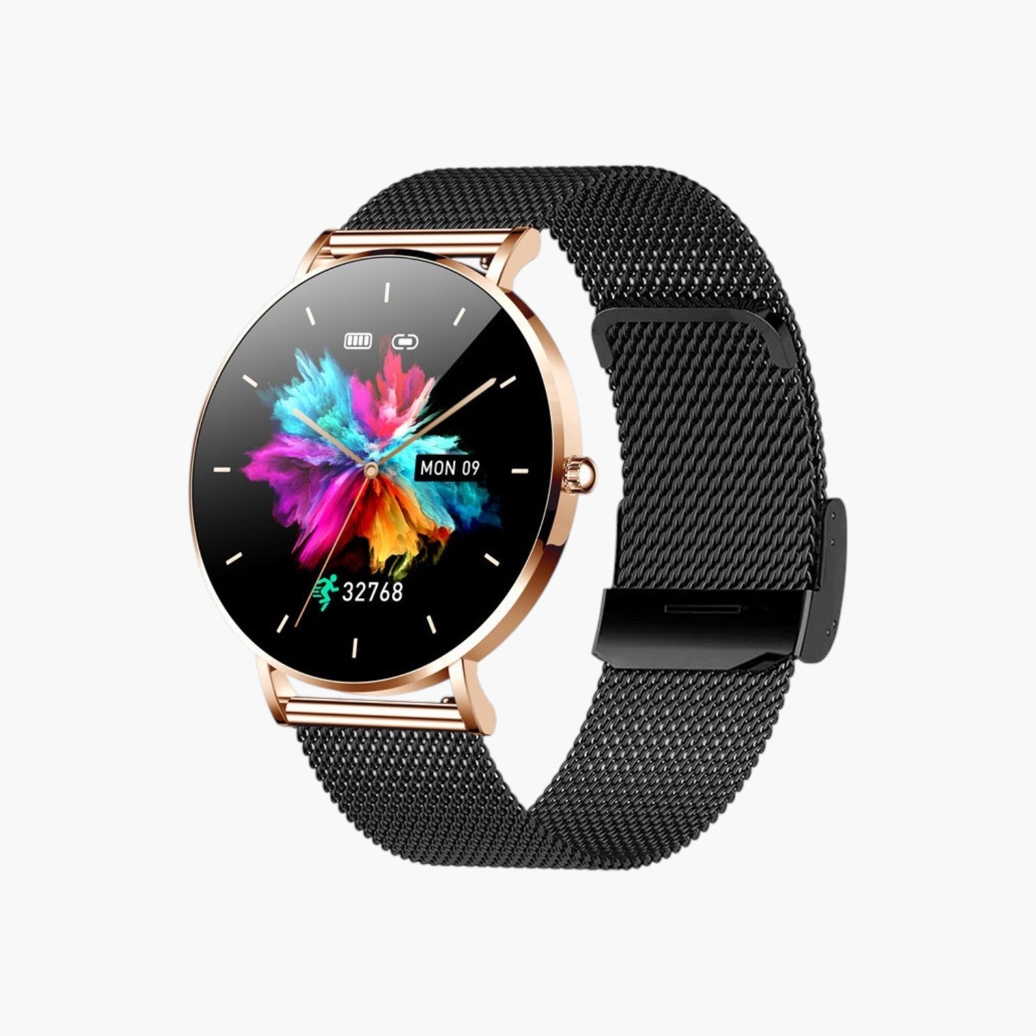 Smartwatch Active T8 Pro