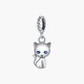 Charm em Prata de Lei 925