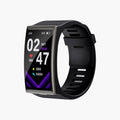 Pulseira Inteligente Active Curve