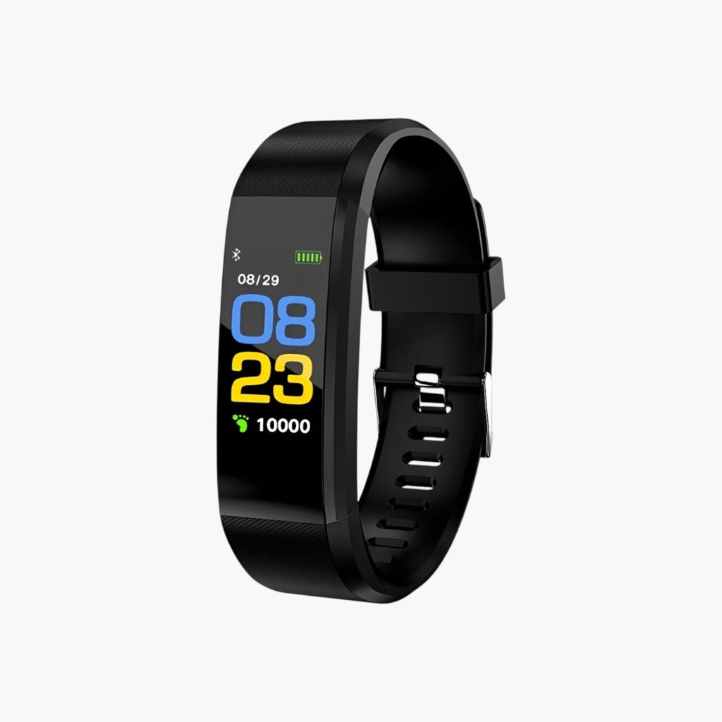 Pulseira Inteligente Active Plus