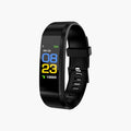 Pulseira Inteligente Active Plus