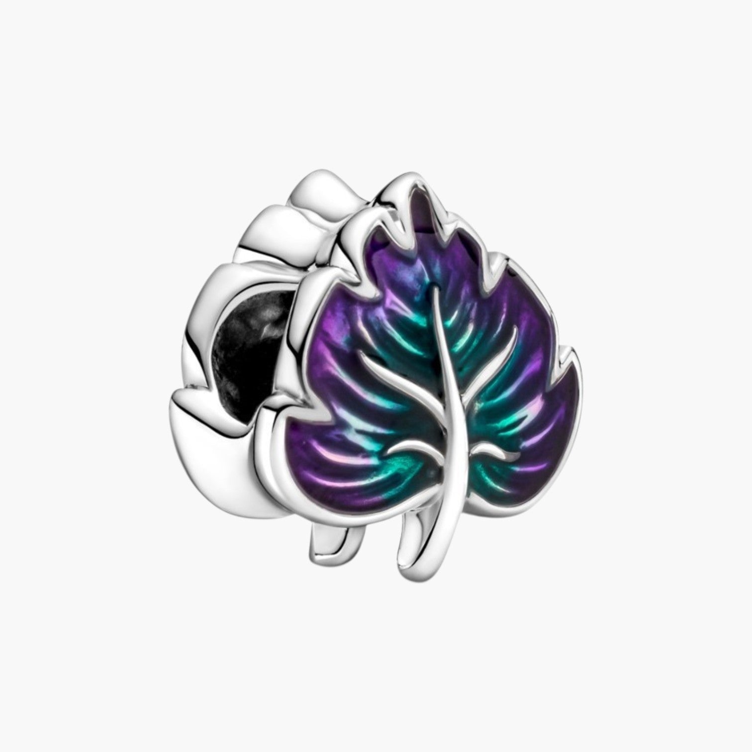 Charm em Prata de Lei 925