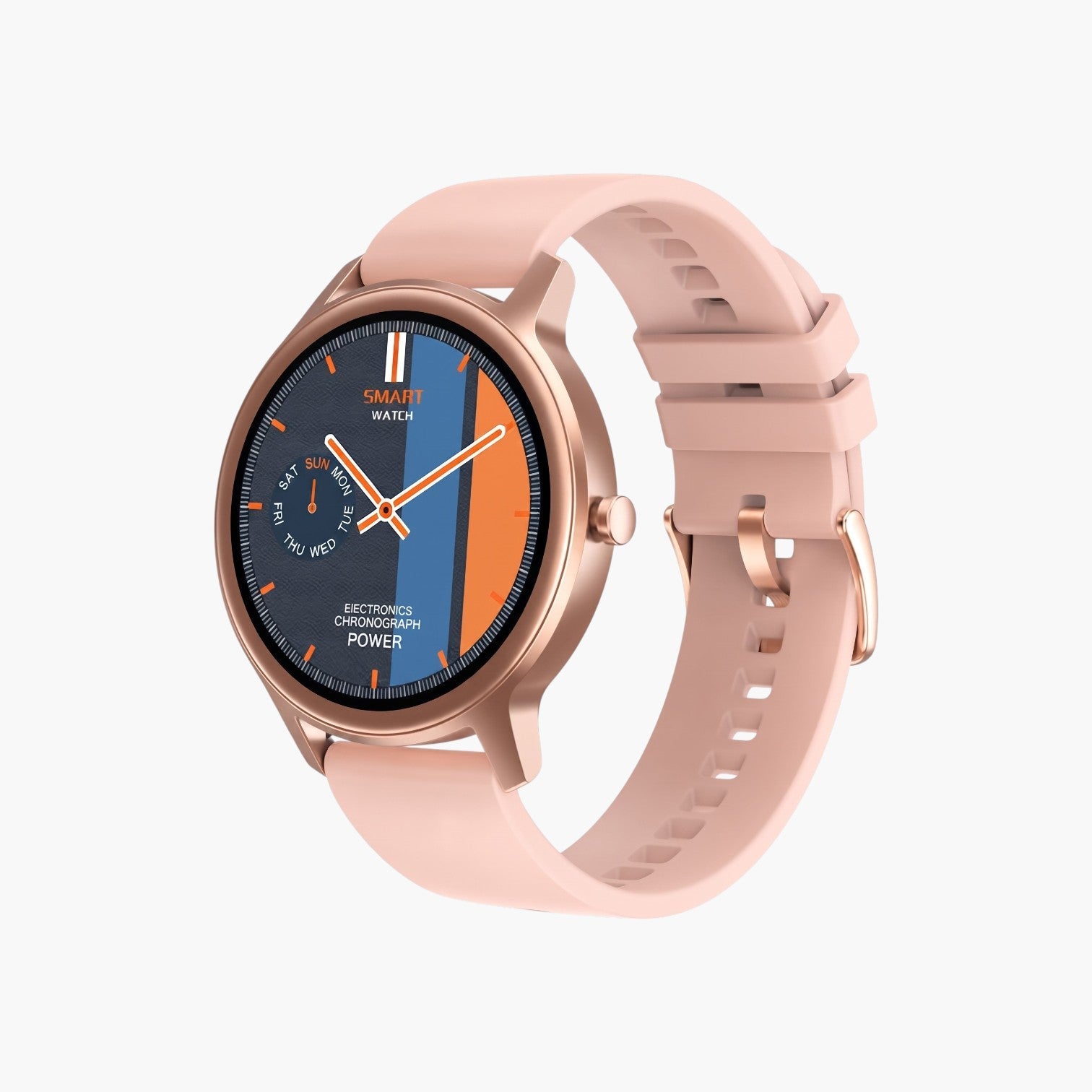 Smartwatch Active Pro