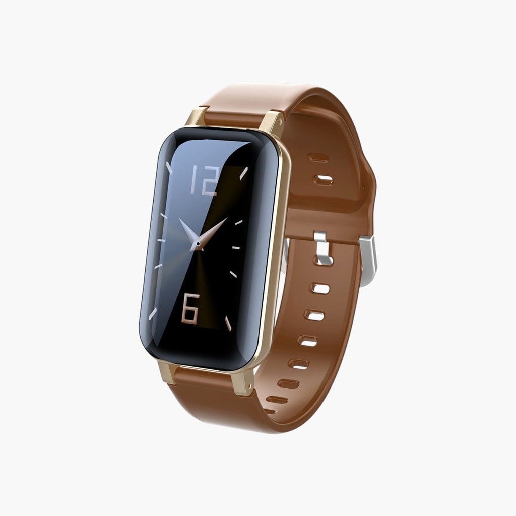 Pulseira Inteligente Connect Pro