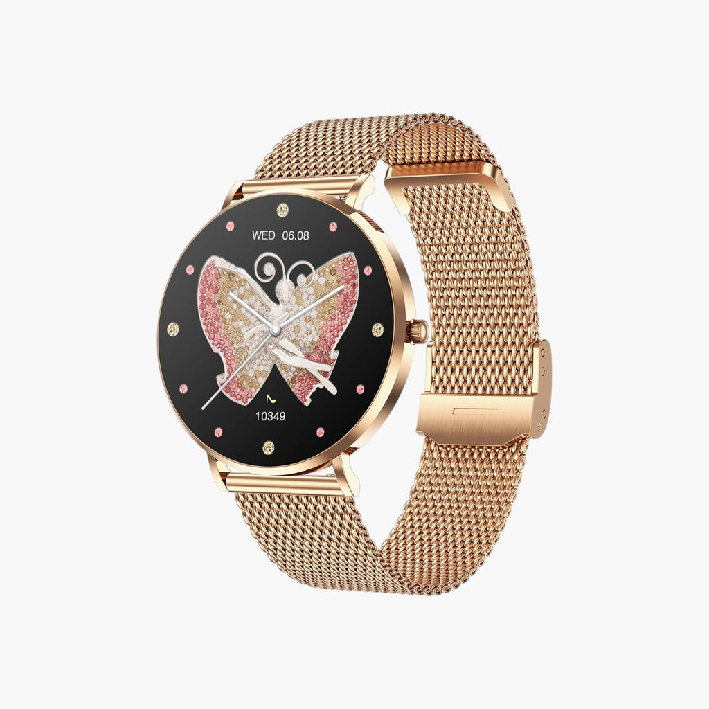 Smartwatch Active T8 Pro