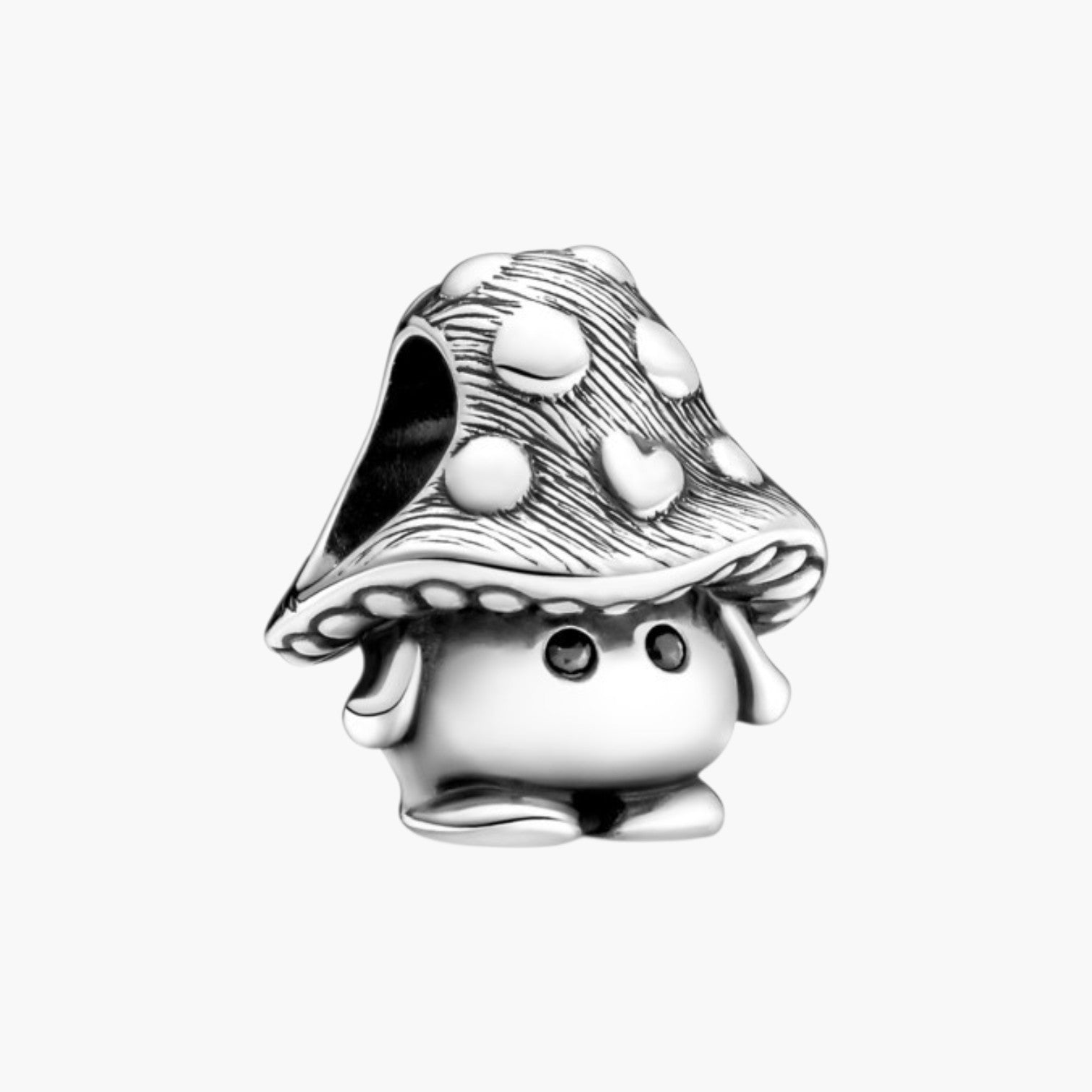 Charm em Prata de Lei 925