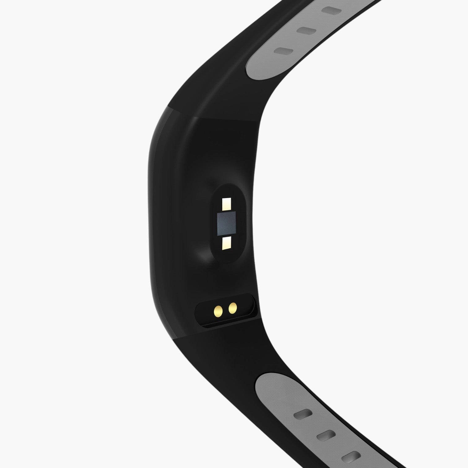 Pulseira Inteligente Active Motion