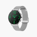 Smartwatch Active T8 Pro