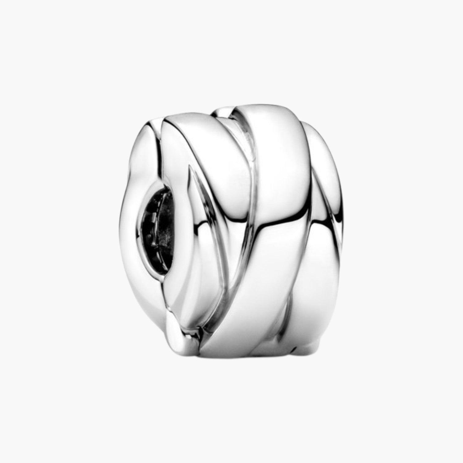 Charm em Prata de Lei 925