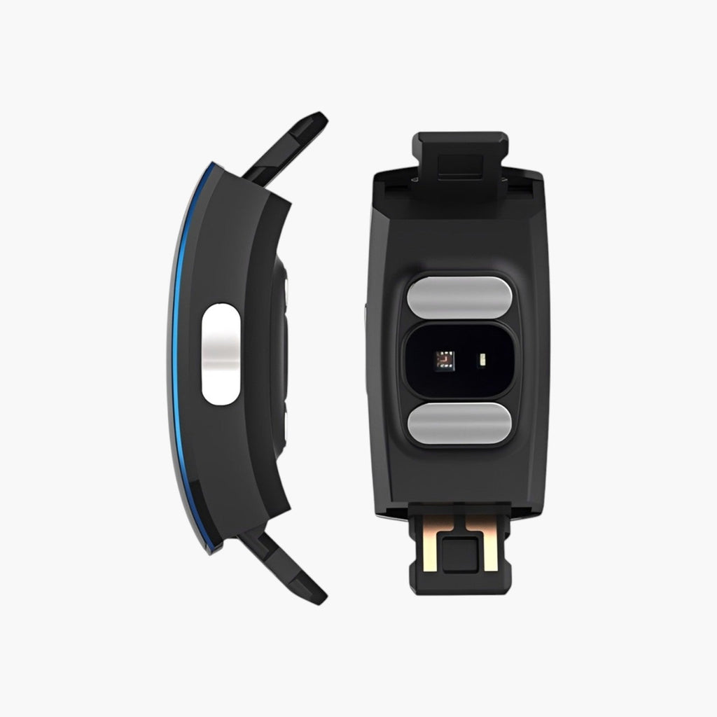 Pulseira Inteligente Active Fit