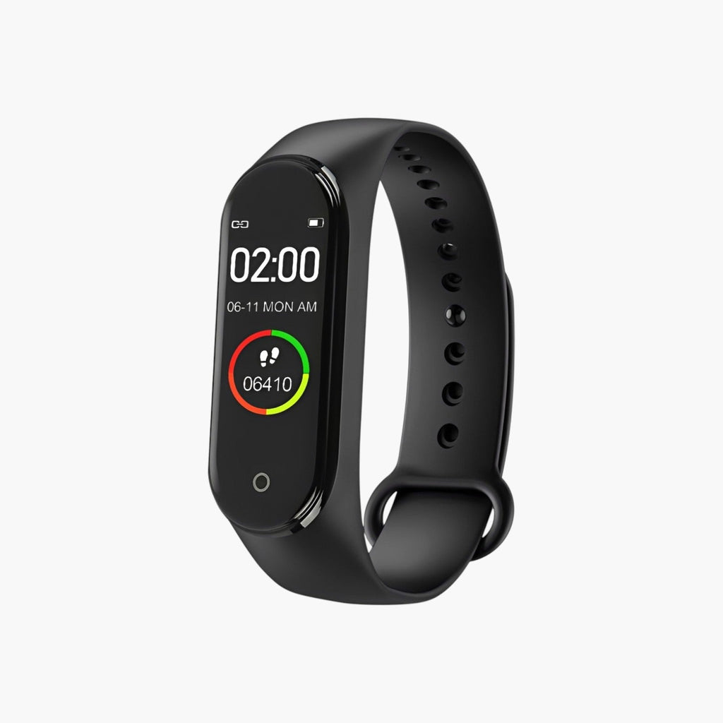 Pulseira Inteligente Active M4