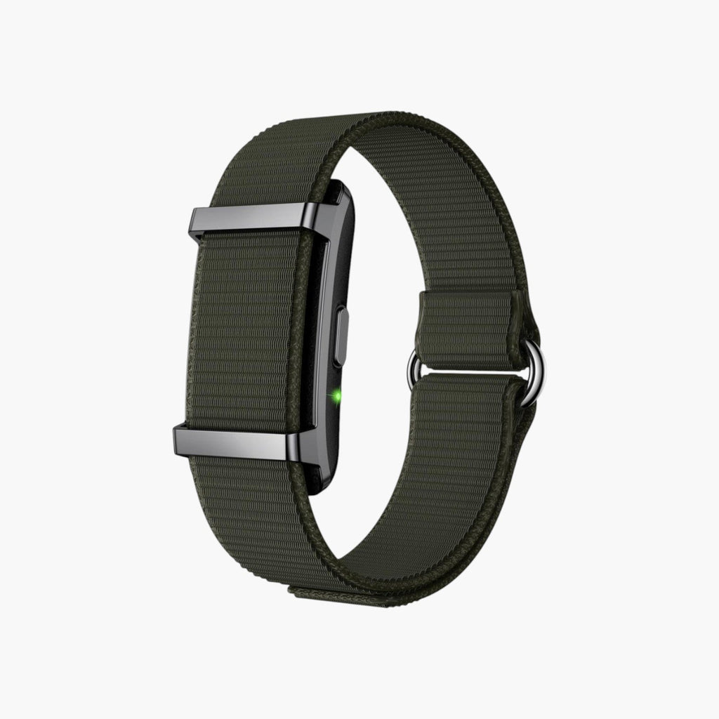 Pulseira Inteligente Active Plus