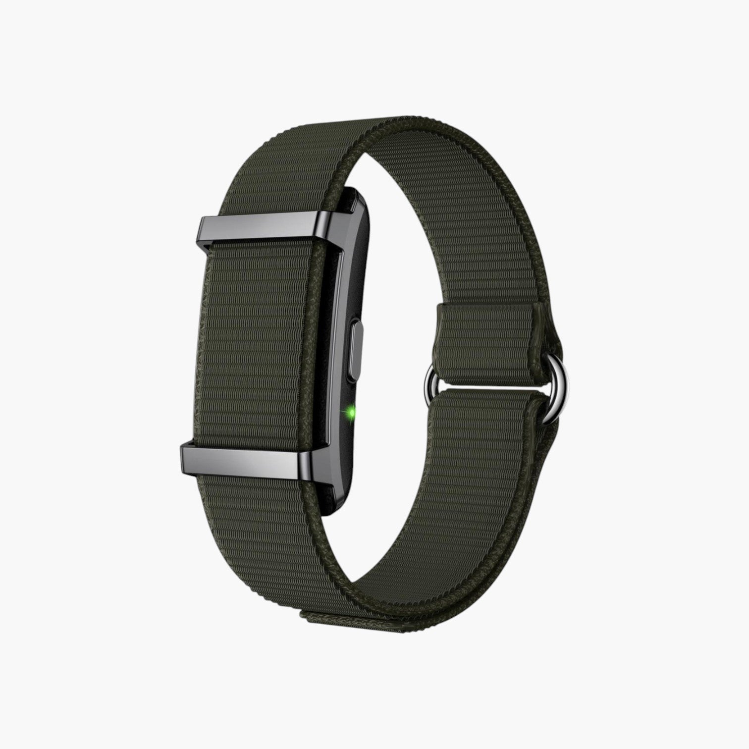 Pulseira Inteligente Active Plus