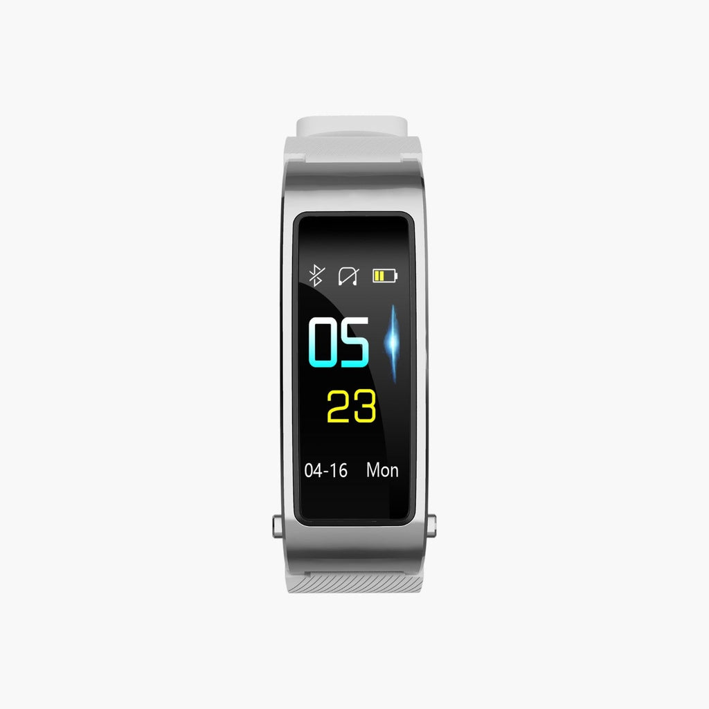 Pulseira Inteligente Connect Y5