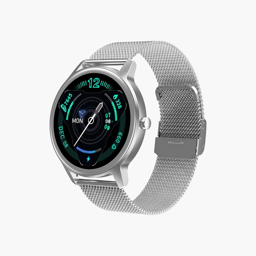 Smartwatch Active Pro
