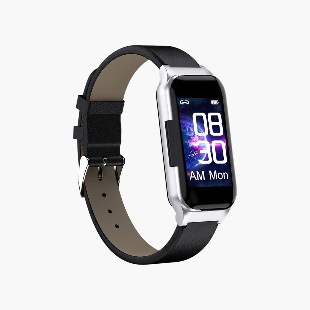 Pulseira Inteligente SoundFit Pro
