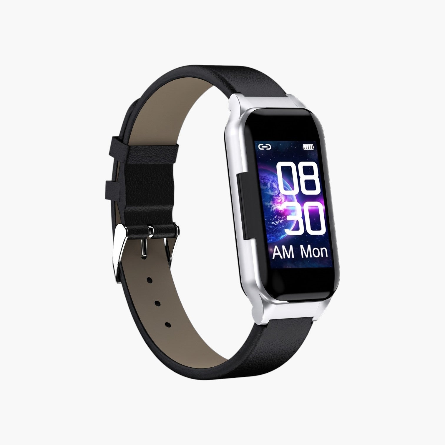 Pulseira Inteligente SoundFit Pro