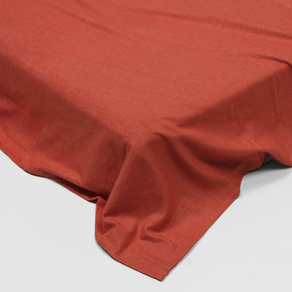 Spannbettlaken – Flanell (Soft Candy)