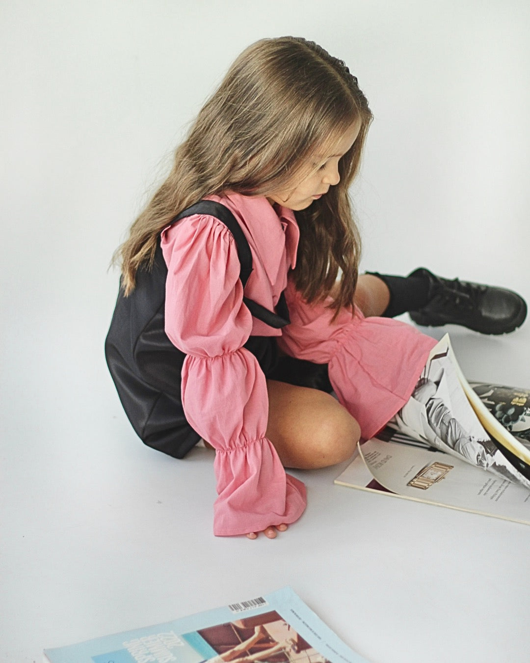 Camiseta | Joana