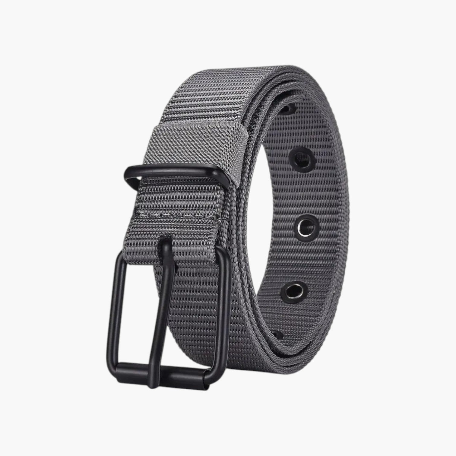 Cinto de Nylon para Homem