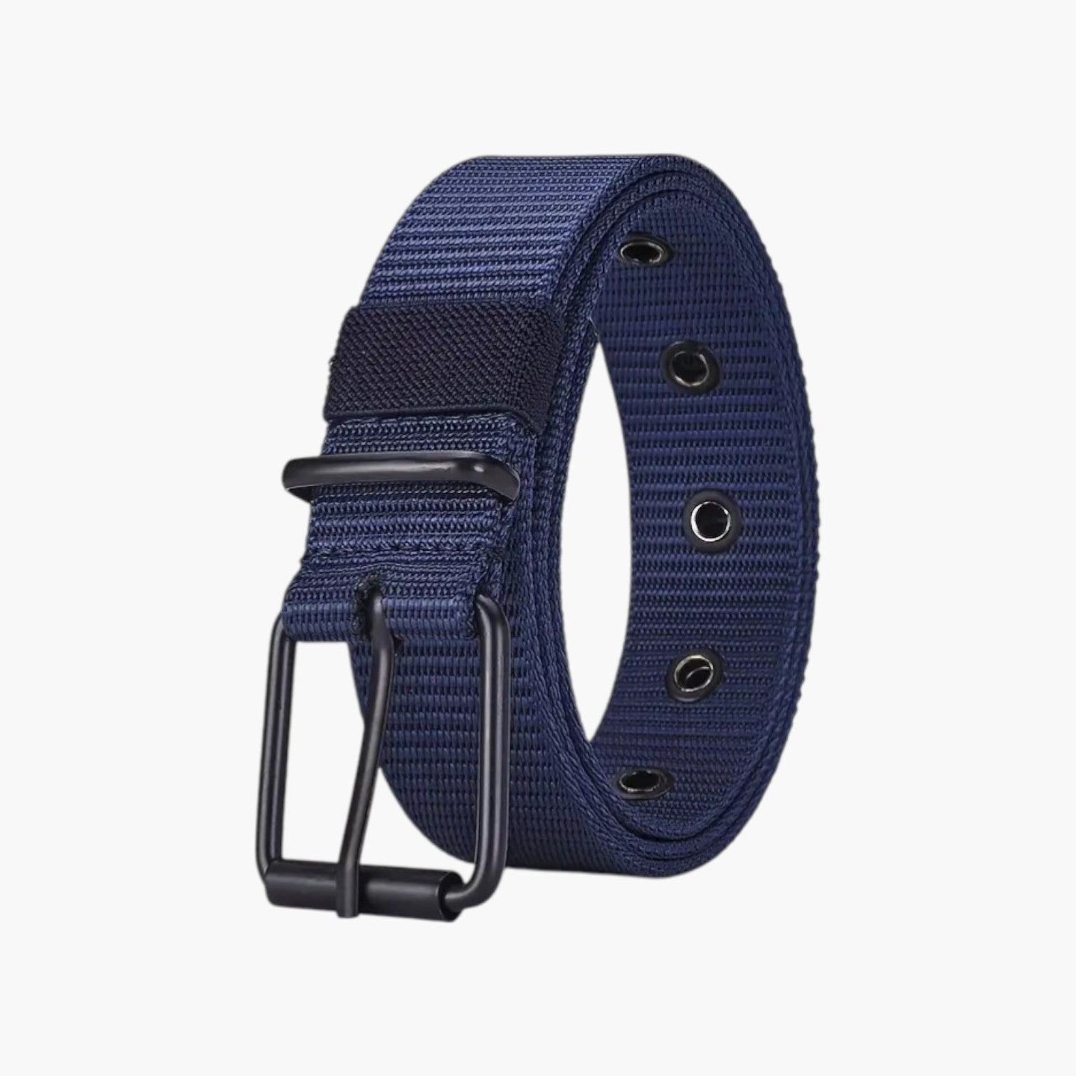 Cinto de Nylon para Homem