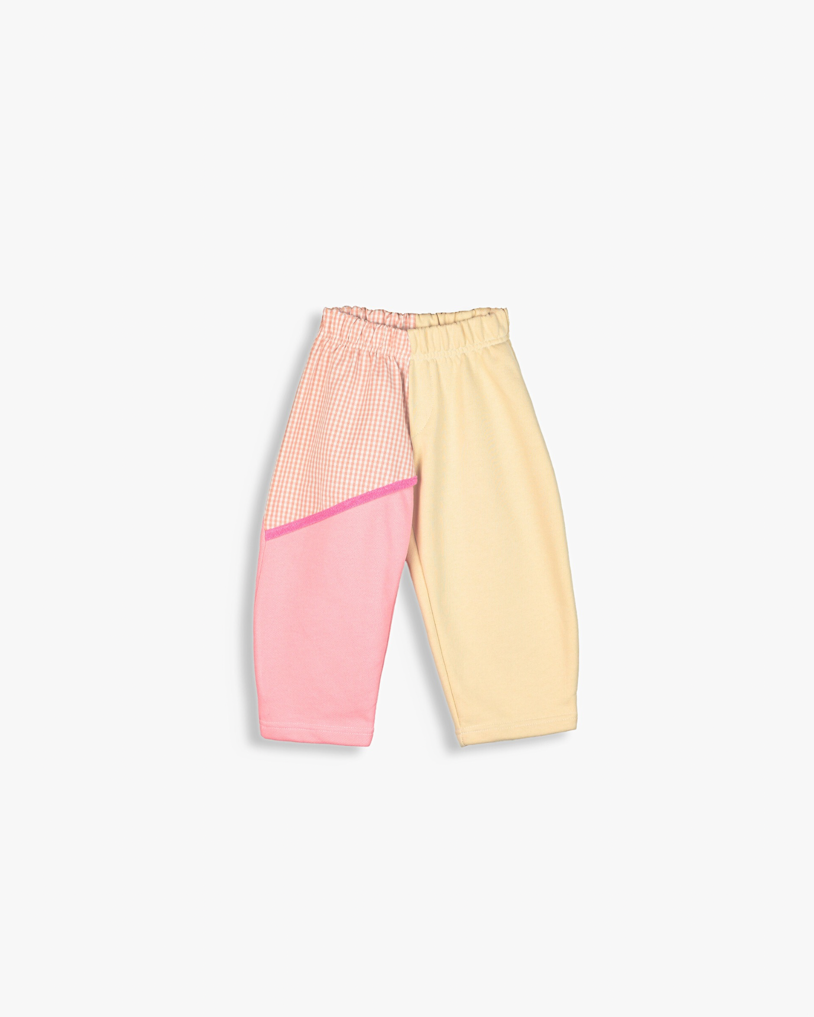 Calças Multicolor | Cuca