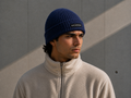 BEANIE ESCAPISM