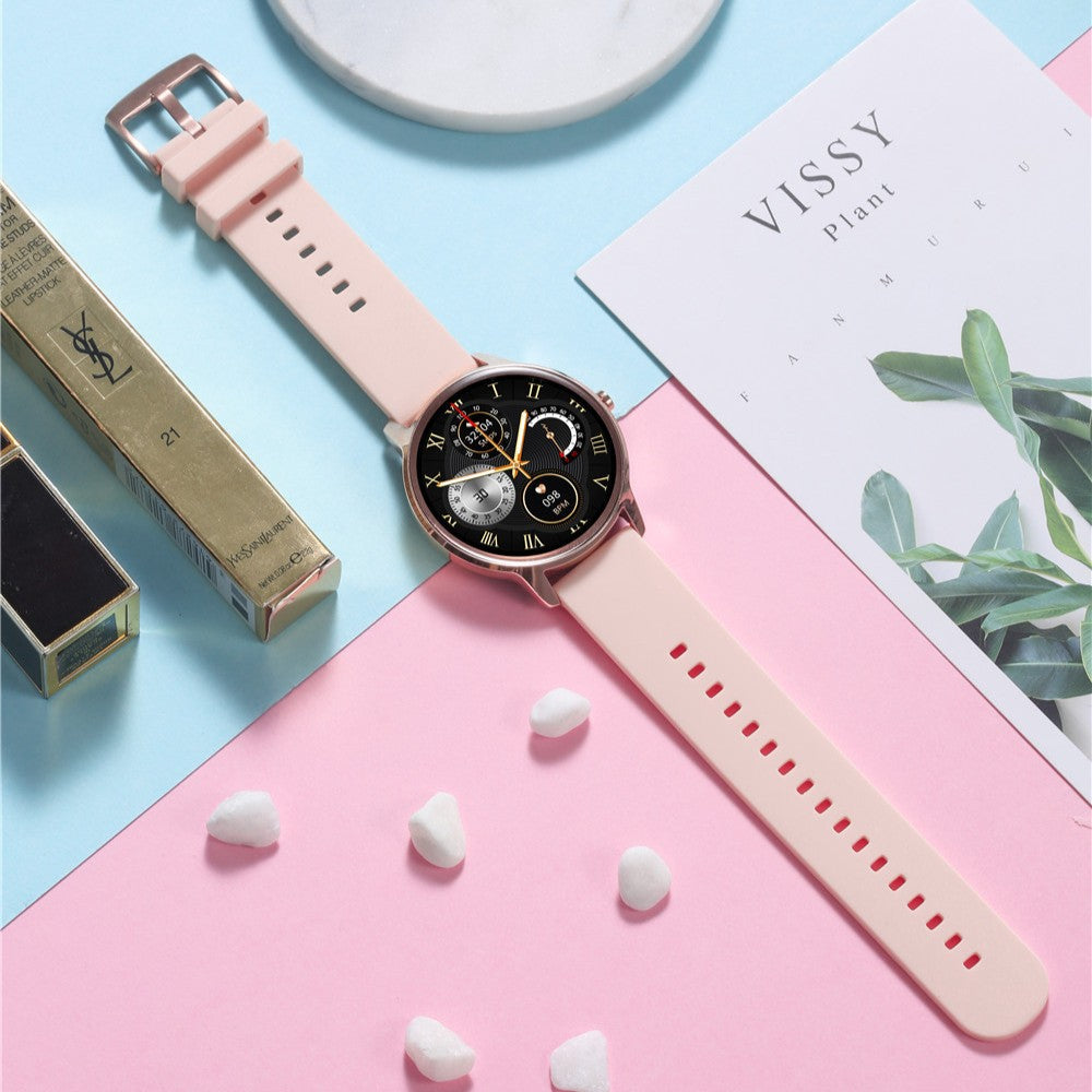 Smartwatch Active Pro