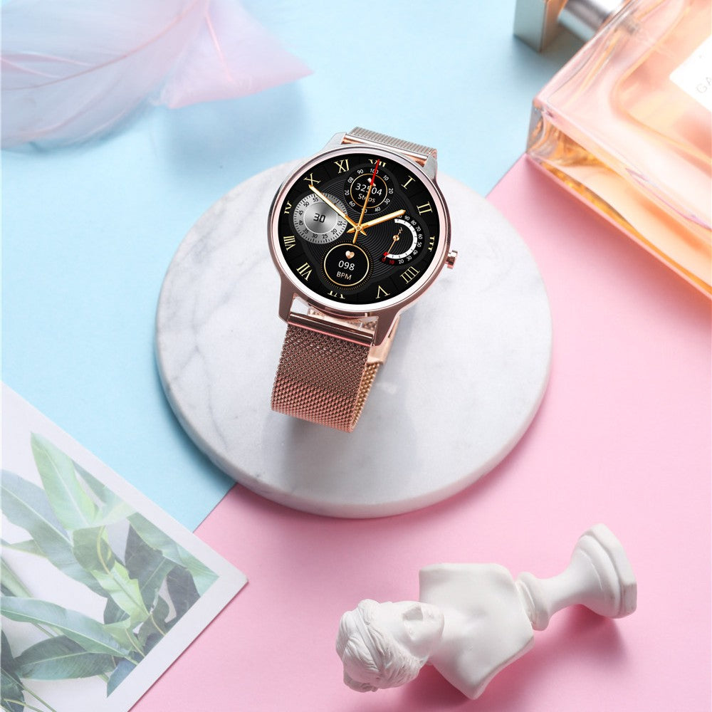 Smartwatch Active Pro