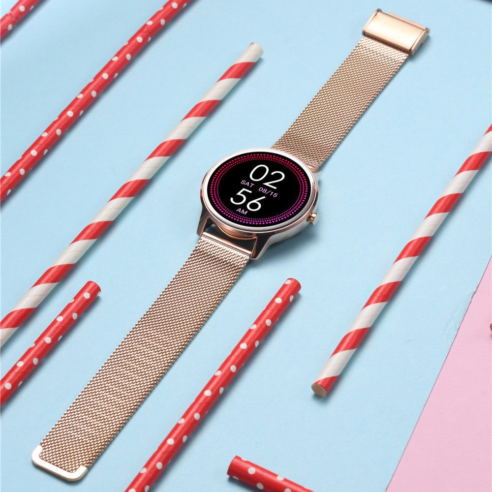 Smartwatch Active Pro