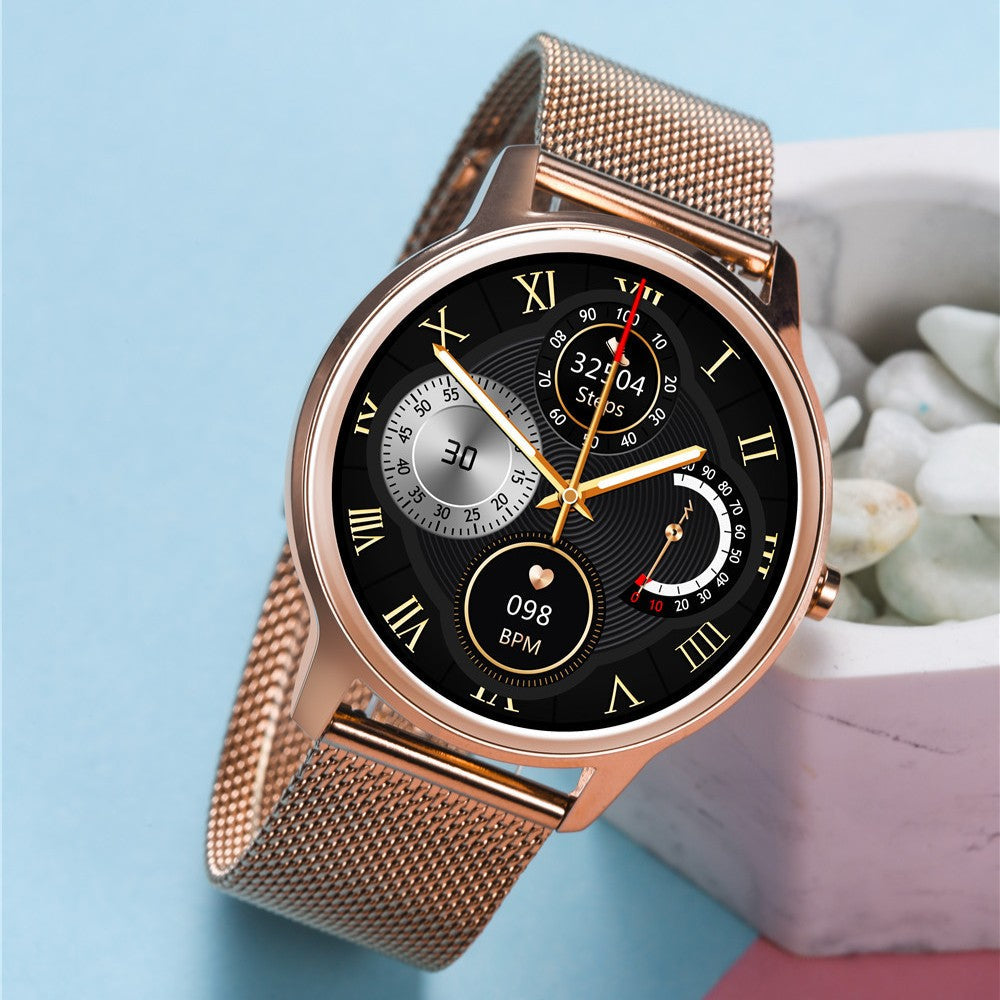 Smartwatch Active Pro
